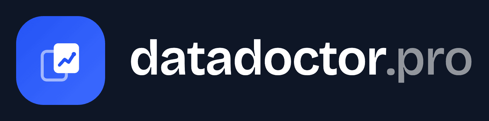 datadoctor.pro