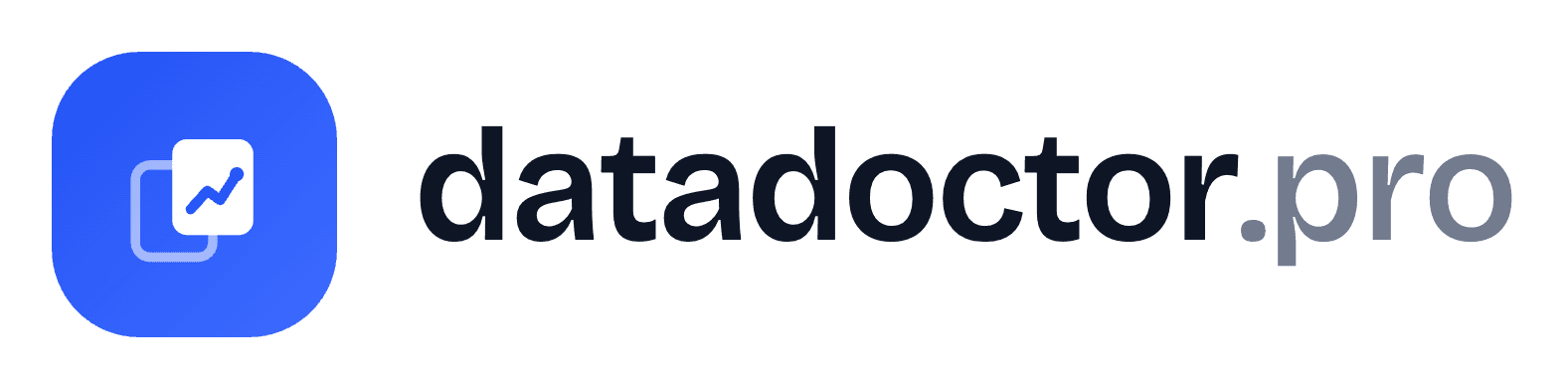 datadoctor.pro