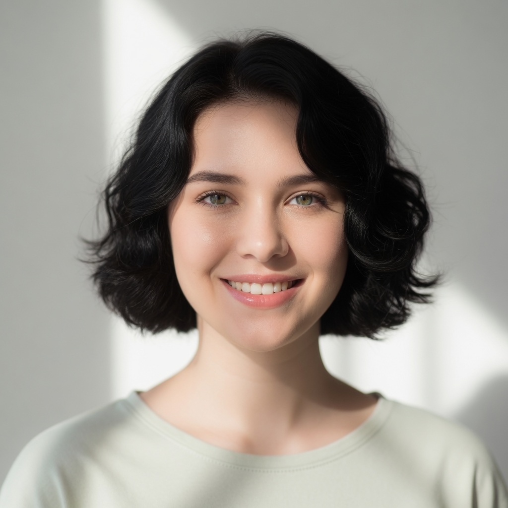 Светлана