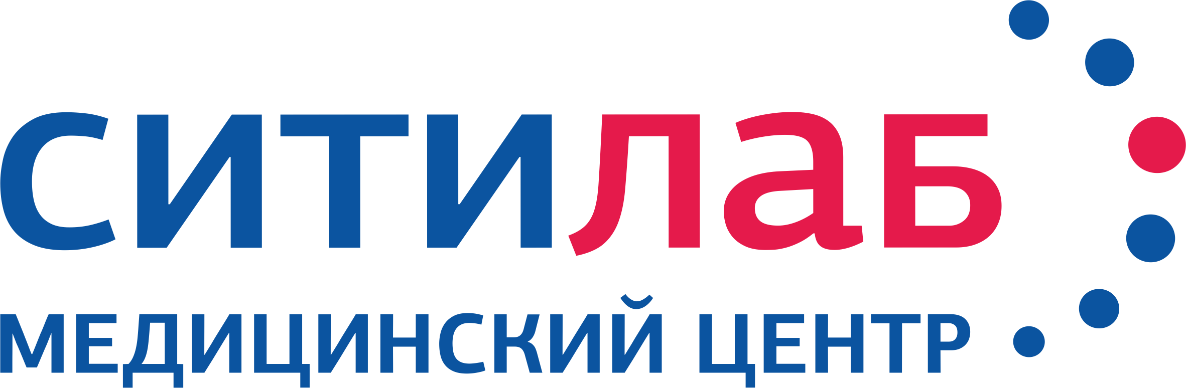 Расшифровка анализов Ситилаб