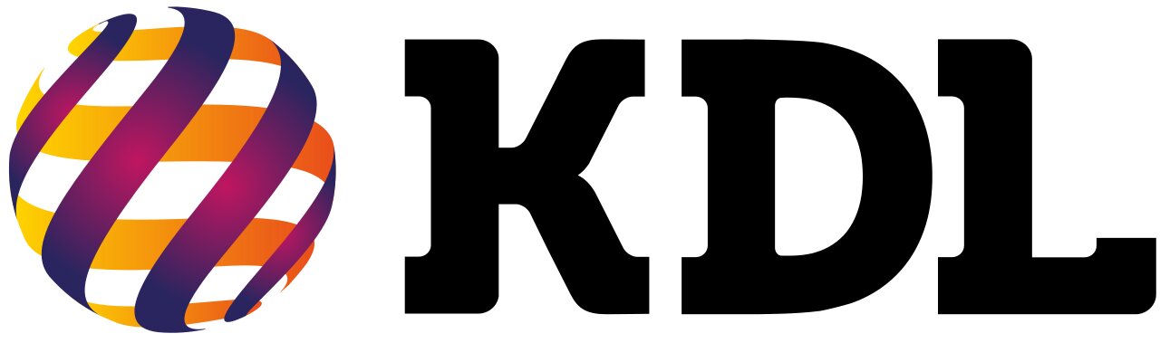 Расшифровка анализов KDL